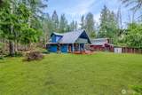 101 Mountain View Dr - Photo 33