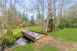 101 Mountain View Dr - Photo 35