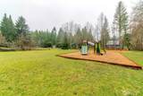 101 Mountain View Dr - Photo 39