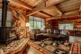 101 Mountain View Dr - Photo 5