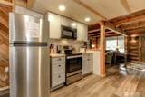 101 Mountain View Dr - Photo 6