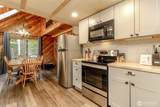 101 Mountain View Dr - Photo 7