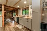 101 Mountain View Dr - Photo 8