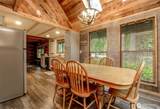 101 Mountain View Dr - Photo 10
