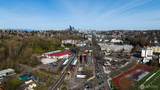 3207 Rainier Avenue - Photo 8