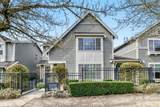 18705 101st Avenue - Photo 1