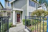 18705 101st Avenue - Photo 2
