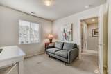 18705 101st Avenue - Photo 16