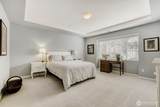 18705 101st Avenue - Photo 20