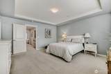 18705 101st Avenue - Photo 22