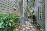 18705 101st Avenue - Photo 27