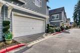 18705 101st Avenue - Photo 28