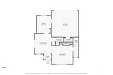 18705 101st Avenue - Photo 29