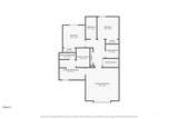 18705 101st Avenue - Photo 30