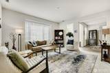 18705 101st Avenue - Photo 4