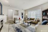 18705 101st Avenue - Photo 6