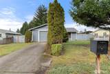 22902 41st Avenue Ct - Photo 1