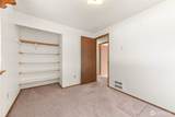 22902 41st Avenue Ct - Photo 11