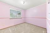 22902 41st Avenue Ct - Photo 12