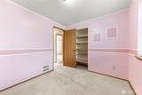22902 41st Avenue Ct - Photo 13