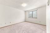 22902 41st Avenue Ct - Photo 14