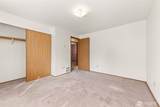 22902 41st Avenue Ct - Photo 15