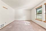 22902 41st Avenue Ct - Photo 16