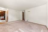 22902 41st Avenue Ct - Photo 17