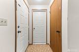 22902 41st Avenue Ct - Photo 18