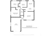 22902 41st Avenue Ct - Photo 19