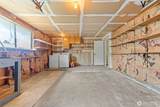 22902 41st Avenue Ct - Photo 20