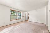 22902 41st Avenue Ct - Photo 3