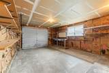 22902 41st Avenue Ct - Photo 21