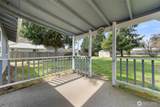 22902 41st Avenue Ct - Photo 22