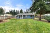 22902 41st Avenue Ct - Photo 23