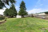 22902 41st Avenue Ct - Photo 24