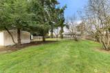 22902 41st Avenue Ct - Photo 25
