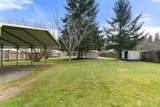 22902 41st Avenue Ct - Photo 26