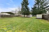 22902 41st Avenue Ct - Photo 27