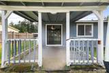 22902 41st Avenue Ct - Photo 28