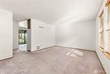 22902 41st Avenue Ct - Photo 4