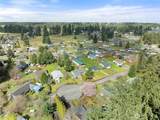 22902 41st Avenue Ct - Photo 32