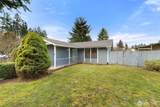 22902 41st Avenue Ct - Photo 34