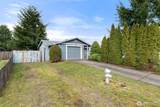 22902 41st Avenue Ct - Photo 35