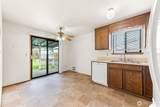22902 41st Avenue Ct - Photo 5