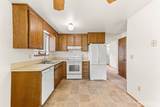 22902 41st Avenue Ct - Photo 6