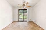 22902 41st Avenue Ct - Photo 7