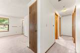 22902 41st Avenue Ct - Photo 8