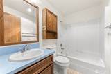 22902 41st Avenue Ct - Photo 9