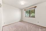 22902 41st Avenue Ct - Photo 10
